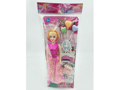 <img src='photo/O/JO231845.jpg'width='400' height='300'>