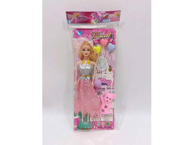 <img src='photo/O/JO231848.jpg'width='400' height='300'>