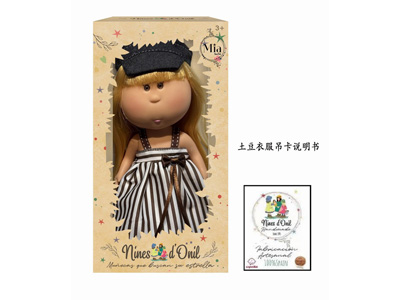 <img src='photo/O/JO231873.jpg'width='400' height='300'>