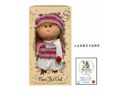 <img src='photo/O/JO231875.jpg'width='400' height='300'>