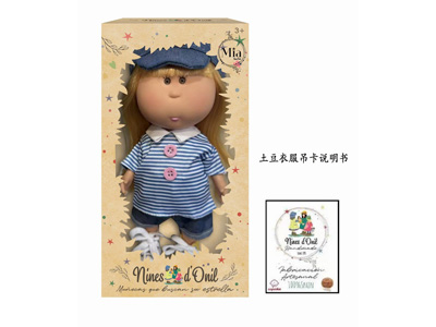 <img src='photo/O/JO231885.jpg'width='400' height='300'>