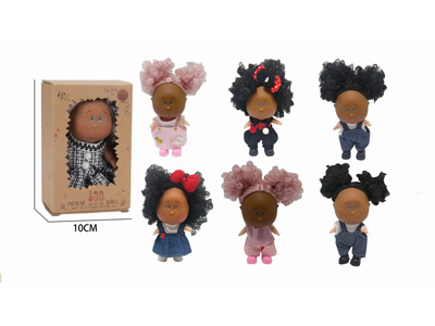 <img src='photo/O/JO231902.jpg'width='400' height='300'>