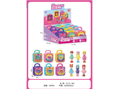 <img src='photo/O/JO232064.jpg'width='400' height='300'>