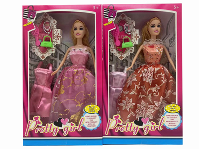 <img src='photo/O/JO234267.jpg'width='400' height='300'>