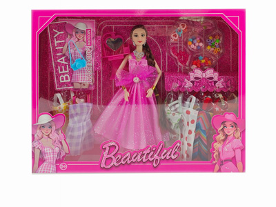 <img src='photo/O/JO234282.jpg'width='400' height='300'>