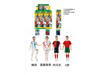 <img src='photo/O/JO234287.jpg'width='400' height='300'>