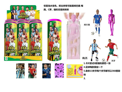 <img src='photo/O/JO234298.jpg'width='400' height='300'>