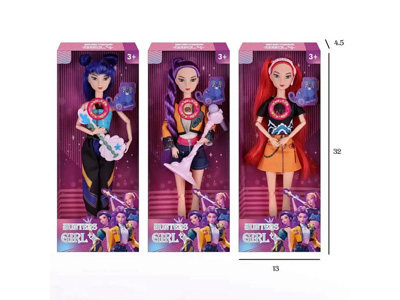 <img src='photo/O/JO234305.jpg'width='400' height='300'>