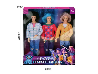 <img src='photo/O/JO234311.jpg'width='400' height='300'>