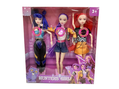 <img src='photo/O/JO234312.jpg'width='400' height='300'>