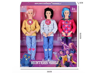 <img src='photo/O/JO234316.jpg'width='400' height='300'>