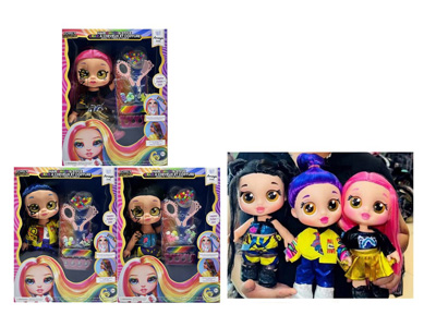 <img src='photo/O/JO234326.jpg'width='400' height='300'>