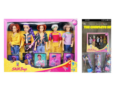 <img src='photo/O/JO234335.jpg'width='400' height='300'>