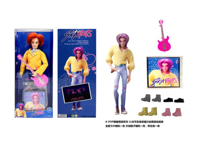 <img src='photo/O/JO234341.jpg'width='400' height='300'>