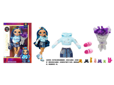 <img src='photo/O/JO234351.jpg'width='400' height='300'>