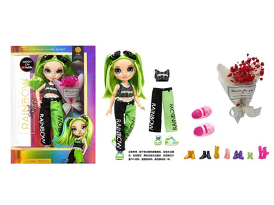 <img src='photo/O/JO234352.jpg'width='400' height='300'>