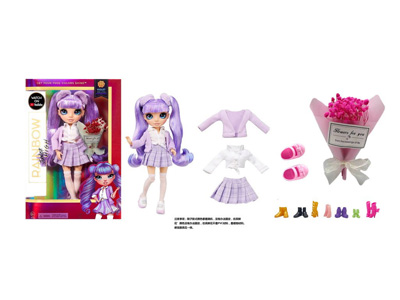 <img src='photo/O/JO234355.jpg'width='400' height='300'>