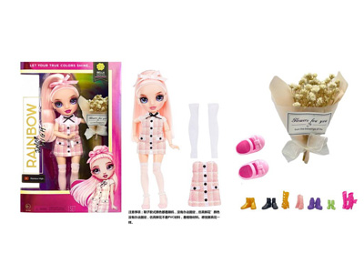 <img src='photo/O/JO234356.jpg'width='400' height='300'>