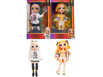 <img src='photo/O/JO234361.jpg'width='400' height='300'>