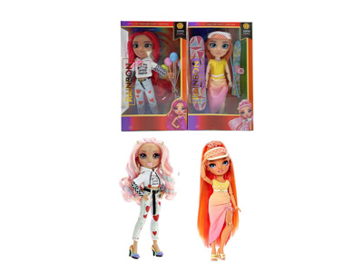 <img src='photo/O/JO234366.jpg'width='400' height='300'>