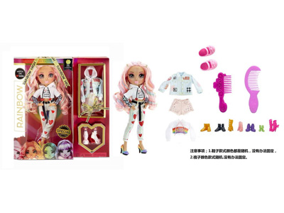 <img src='photo/O/JO234376.jpg'width='400' height='300'>