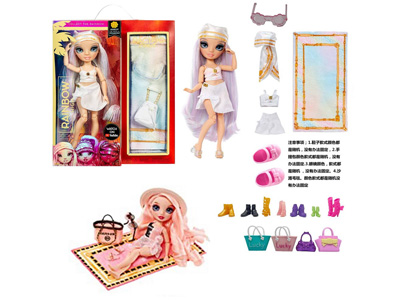 <img src='photo/O/JO234381.jpg'width='400' height='300'>