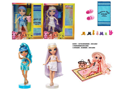 <img src='photo/O/JO234384.jpg'width='400' height='300'>