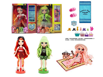 <img src='photo/O/JO234386.jpg'width='400' height='300'>