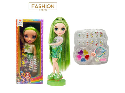 <img src='photo/O/JO234394.jpg'width='400' height='300'>