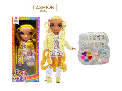 <img src='photo/O/JO234396.jpg'width='400' height='300'>