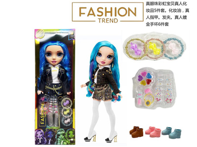 <img src='photo/O/JO234407.jpg'width='400' height='300'>