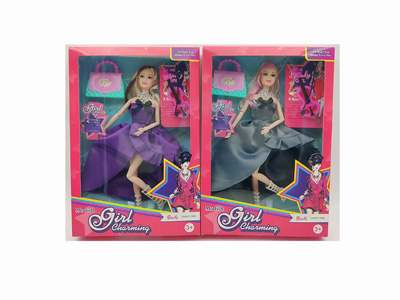 <img src='photo/O/JO234421.jpg'width='400' height='300'>