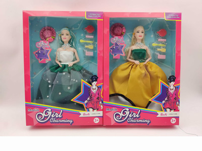 <img src='photo/O/JO234422.jpg'width='400' height='300'>