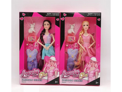 <img src='photo/O/JO234424.jpg'width='400' height='300'>