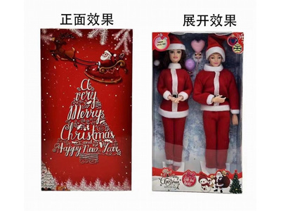 <img src='photo/O/JO234430.jpg'width='400' height='300'>