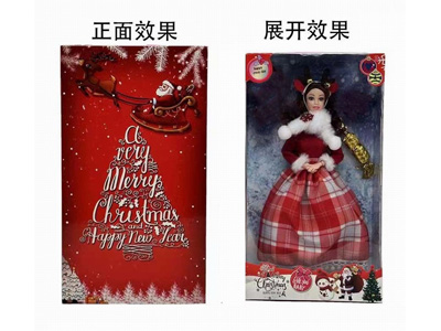 <img src='photo/O/JO234431.jpg'width='400' height='300'>