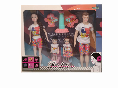 <img src='photo/O/JO234433.jpg'width='400' height='300'>