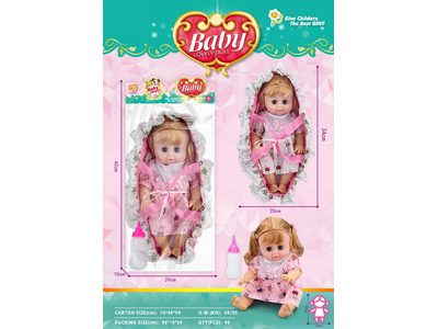 <img src='photo/O/JO234438.jpg'width='400' height='300'>