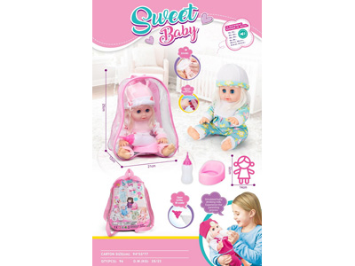 <img src='photo/O/JO234449.jpg'width='400' height='300'>