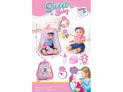 <img src='photo/O/JO234457.jpg'width='400' height='300'>