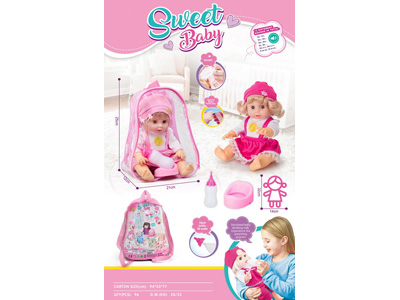 <img src='photo/O/JO234459.jpg'width='400' height='300'>