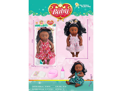 <img src='photo/O/JO234464.jpg'width='400' height='300'>