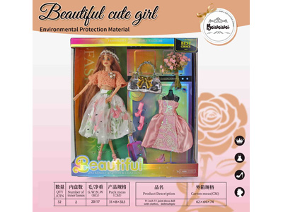 <img src='photo/O/JO234467.jpg'width='400' height='300'>