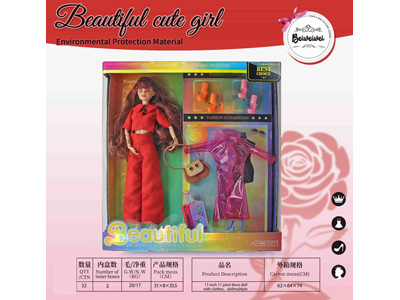 <img src='photo/O/JO234470.jpg'width='400' height='300'>