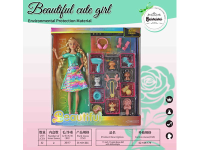 <img src='photo/O/JO234471.jpg'width='400' height='300'>