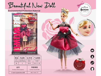 <img src='photo/O/JO234473.jpg'width='400' height='300'>