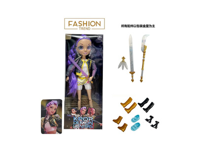 <img src='photo/O/JO234479.jpg'width='400' height='300'>