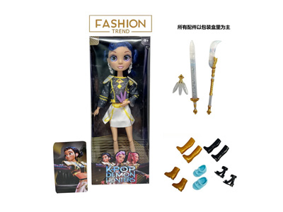 <img src='photo/O/JO234481.jpg'width='400' height='300'>