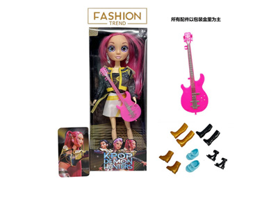 <img src='photo/O/JO234489.jpg'width='400' height='300'>