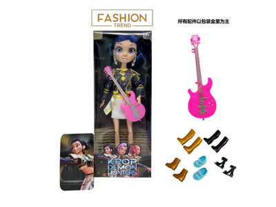 <img src='photo/O/JO234490.jpg'width='400' height='300'>